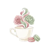 辛尤里-最新作品|高清视频|辛尤里官网 社区标志